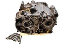 Yamaha pw80 crankcase for sale Yamaha pw80 crankcase for sale  Ashaway