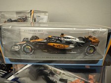 Spark s8594 mclaren d'occasion  Bordeaux-