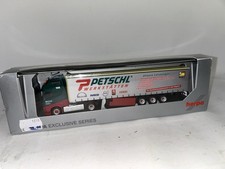 volvo gardinen gebraucht kaufen volvo gardinen gebraucht kaufen Bissendorf