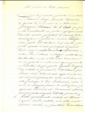 1869 sant eraclio usato  Milano