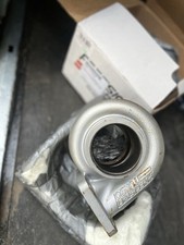 Precision turbo 6870 for sale  Deer Park