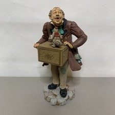 Vintage 1982 hallmark for sale  Murrayville