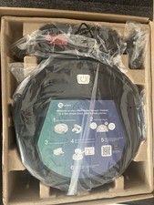 Lefant m210b home for sale Lefant m210b home for sale  STOWMARKET