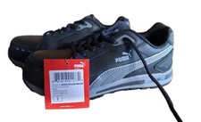 Puma safety airtwist for sale  Twin Falls