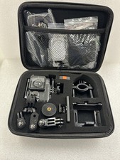 Apeman a80 action for sale  San Dimas