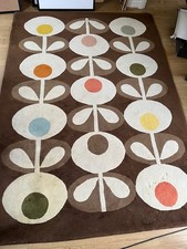 Large orla kiely for sale Large orla kiely for sale  TWICKENHAM