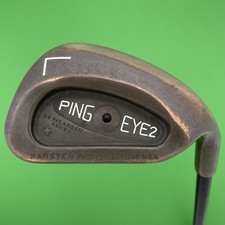 Ping eye plus for sale  Noblesville