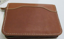 leather binder for sale leather binder for sale Arvada