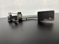 polaris throttle lever for sale polaris throttle lever for sale Essie