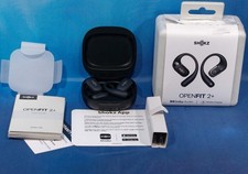 Shokz openfit ecouteurs d'occasion Shokz openfit ecouteurs d'occasion  Joué-lès-Tours
