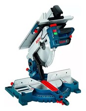 Bosch troncatrice combinata usato  Italia
