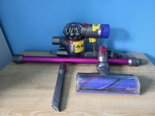 Dyson fully cleaned for sale  FOLKESTONE