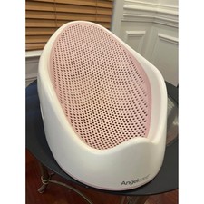 Angelcare plastic baby for sale  Ooltewah