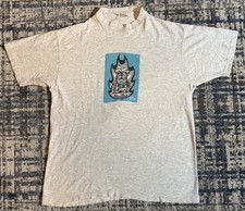 Vintage 1991 original for sale  Ann Arbor