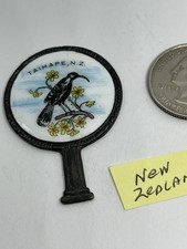 Antique taihape new for sale  Pine Beach