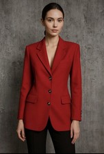 Moschino cheap and usato  Zola Predosa