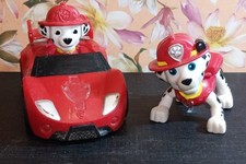 Personaggi paw patrol usato  Monte San Pietro