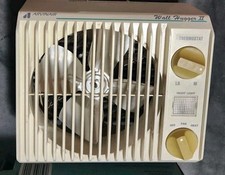 Arvin air wall for sale  De Witt