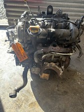 fiat doblo engine for sale fiat doblo engine for sale BROXBURN