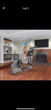 life fitness elliptical for sale life fitness elliptical for sale GOOLE