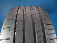 Used pirelli zero for sale  Orlando