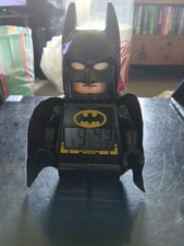 Lego comics super for sale  WOLVERHAMPTON