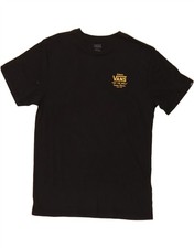 Vans mens slim for sale  IPSWICH
