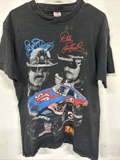 Vintage 90s dale for sale  Cookeville