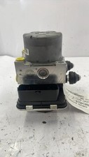 Bloc abs suzuki d'occasion  Génissac