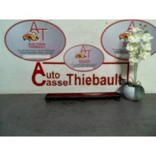 Feu central arriere d'occasion Feu central arriere d'occasion  Rosières-près-Troyes