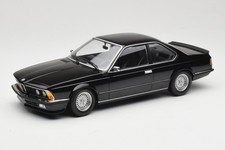 155028104 bmw 635 gebraucht kaufen  Frankfurt am Main