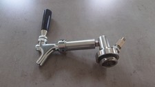 Zapfhahn bier gebraucht kaufen  Irchenrieth
