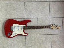 Cruiser crafter red for sale  ALTRINCHAM