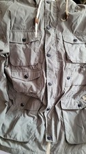 Mens jack jones for sale  SWINDON