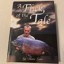 Flick tale dave for sale Flick tale dave for sale  CHINNOR