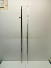 Fox warrior spod for sale  WESTCLIFF-ON-SEA