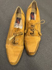 Gorgeous golden brown for sale  Buffalo Grove