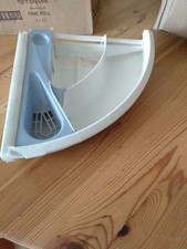 Hotpoint bhwm129 integrated for sale  LEEDS