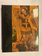 C1960 pittura scultura usato  Cagliari