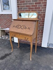 Antique larkin co. for sale  Elgin