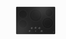 Electric cooktop 5 for sale  Denver