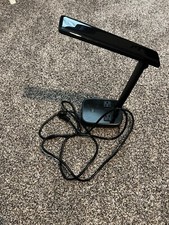 Dimmable led desk for sale  Maineville