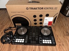 Traktor kontrol channel for sale  Austin