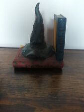 Harry potter enesco for sale  NEWCASTLE UPON TYNE