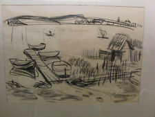 Erich hartmann hamburg gebraucht kaufen Erich hartmann hamburg gebraucht kaufen  Glücksburg