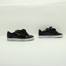 Puma basket usate usato  Capaccio Paestum