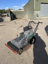 Hayter condor petrol for sale  BRENTWOOD