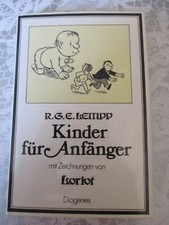 Kinder anfänger . gebraucht kaufen  Markt Schwaben
