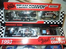Matchbox convoy set gebraucht kaufen  Deutschland