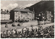 Bolzano piazza walter usato  Isola Vicentina